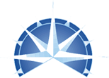 Compass-Only-154×111