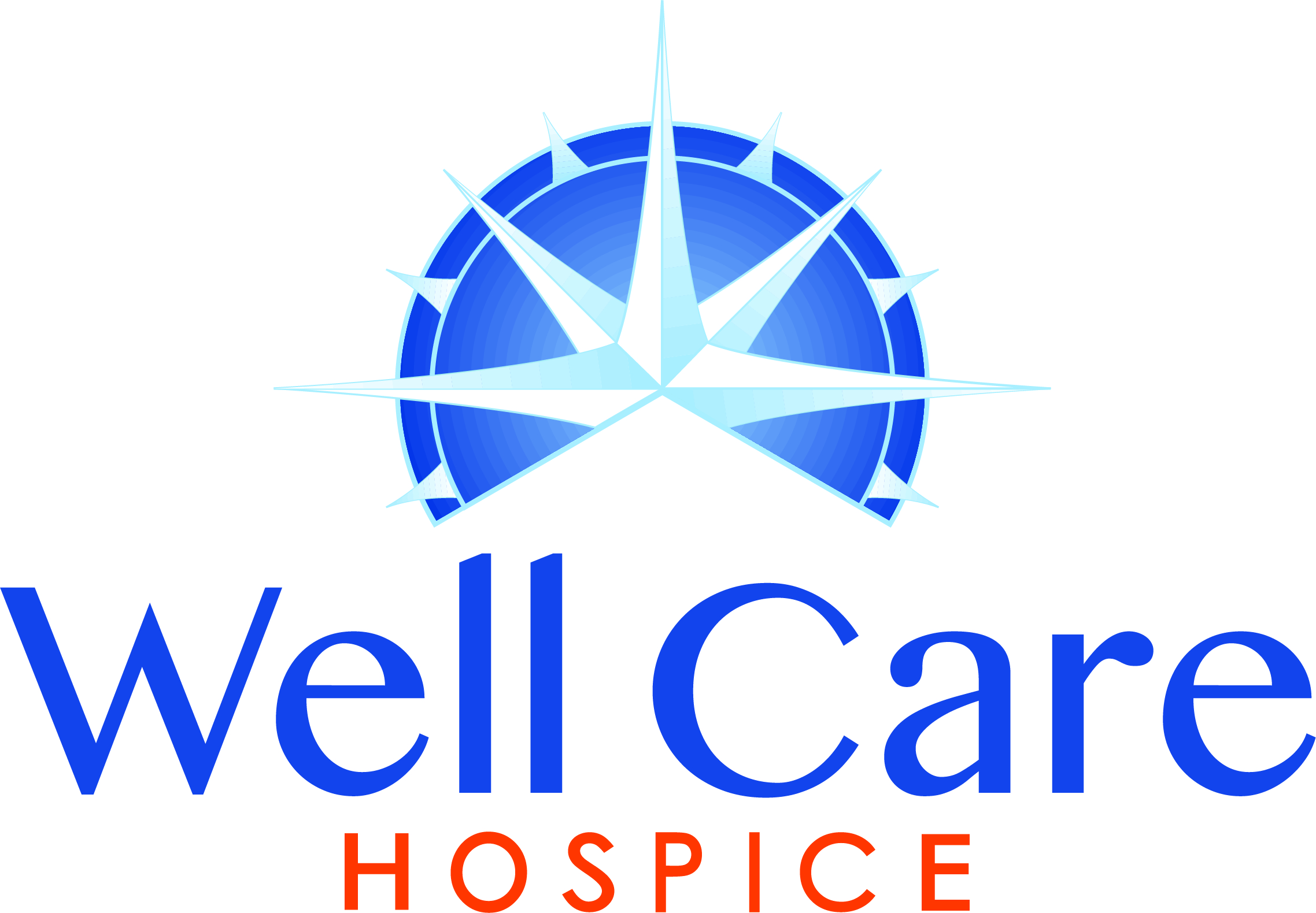 WC Health Hospice Logo (1)