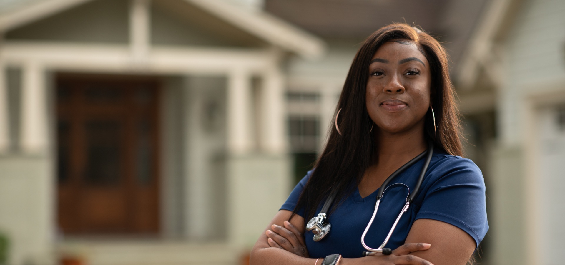 Home Health Careers Header (4)