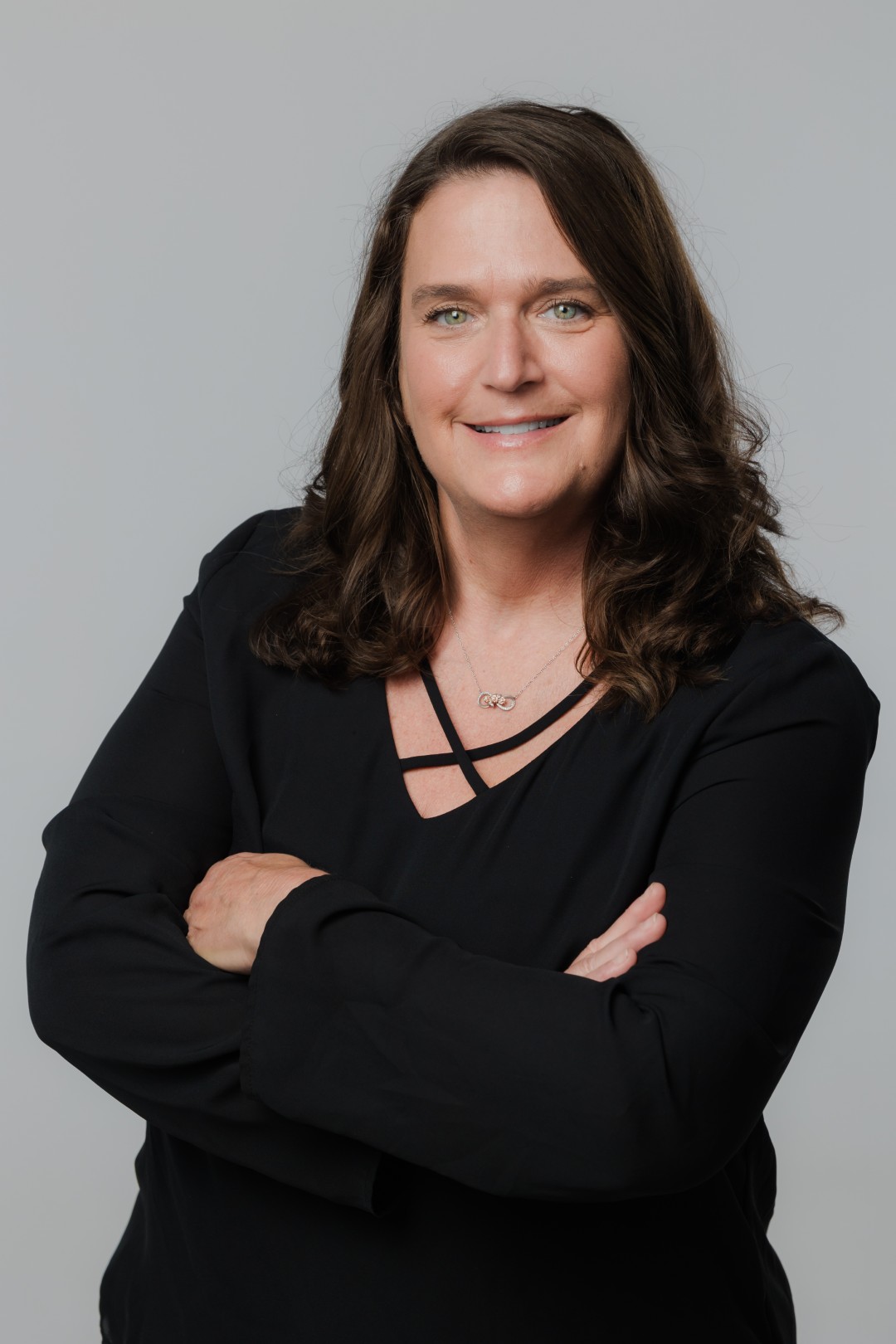 Cathy Millsap