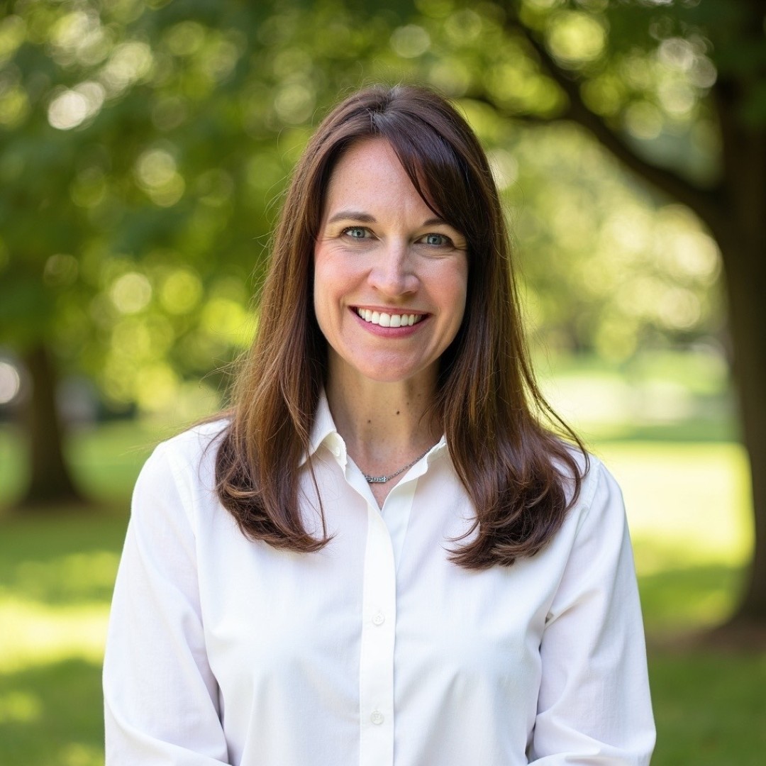 Rachel Hill
