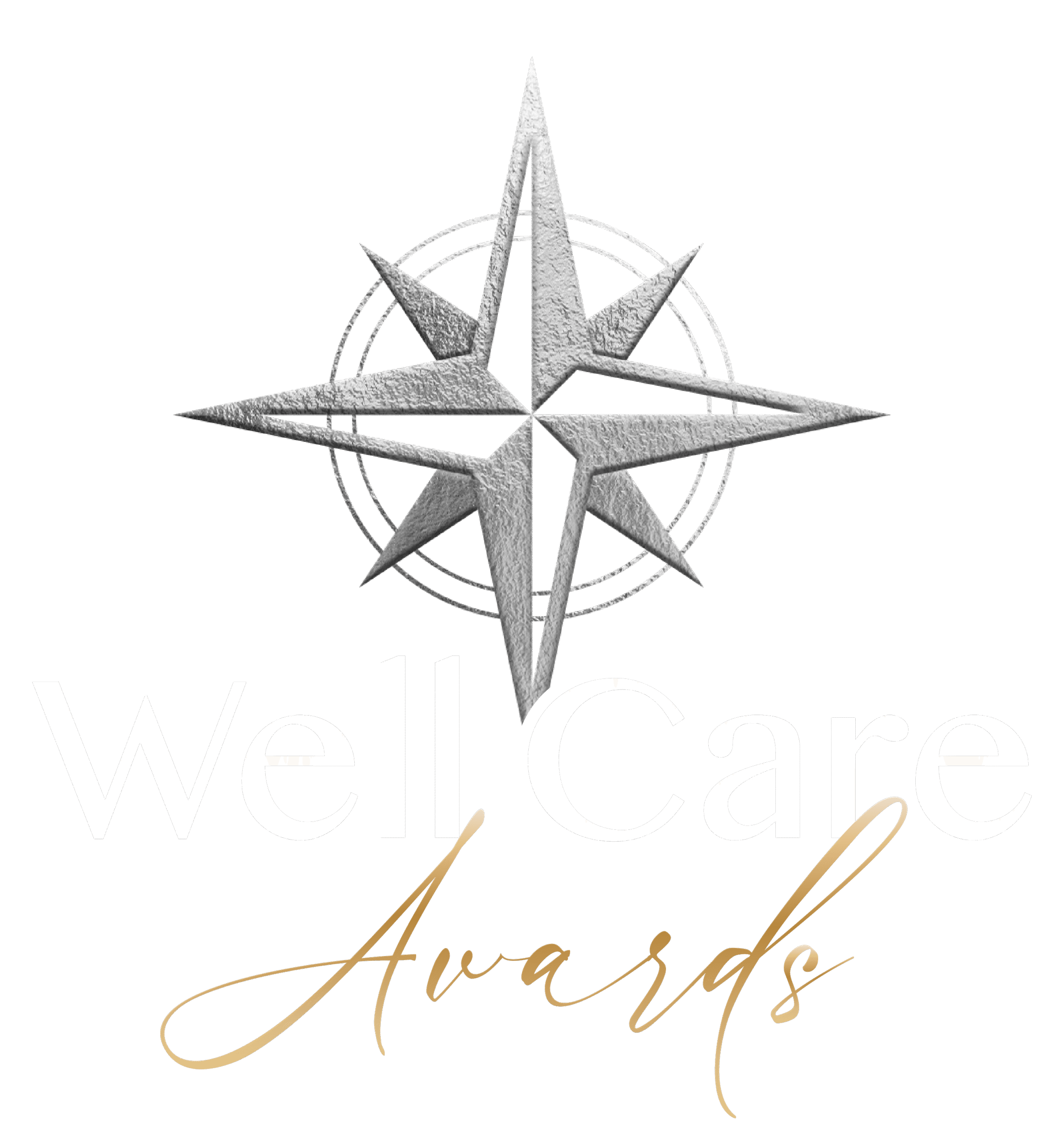 WCH_Awards_25_Logo