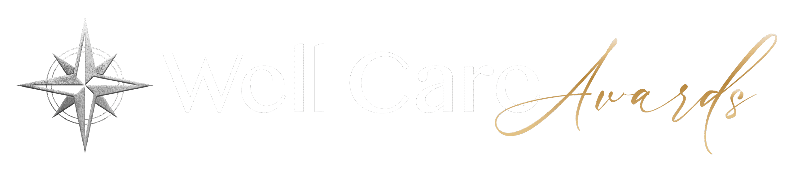 WCH_Awards_25_Logo_Horizontal