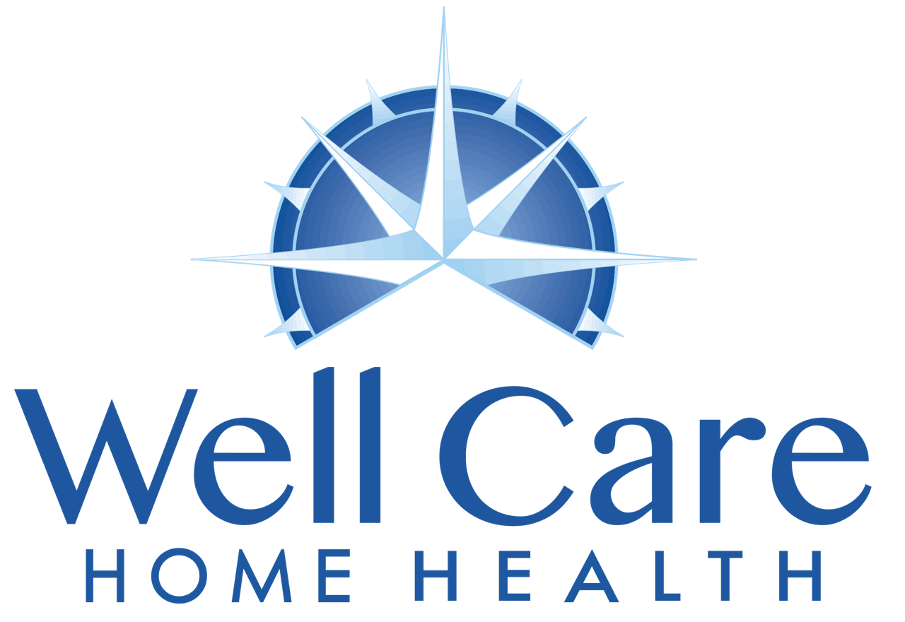 Home Health Logo 2026