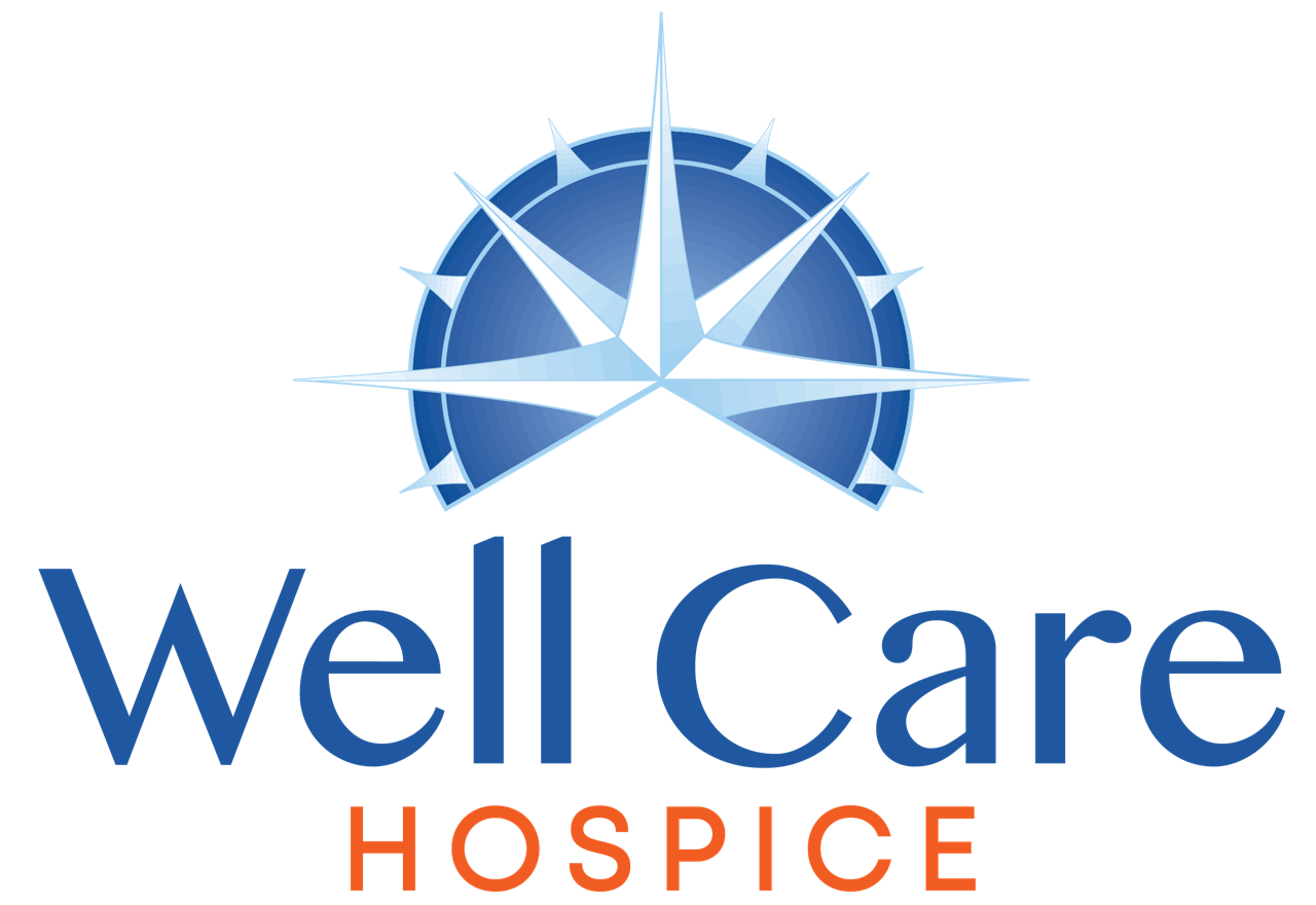well care hospice logo 2026